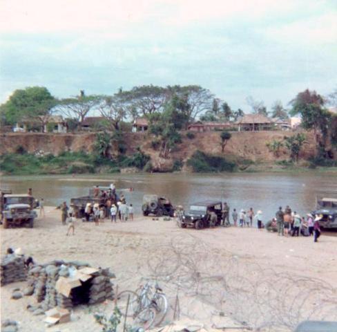 Kontum Swimming Hole.jpg